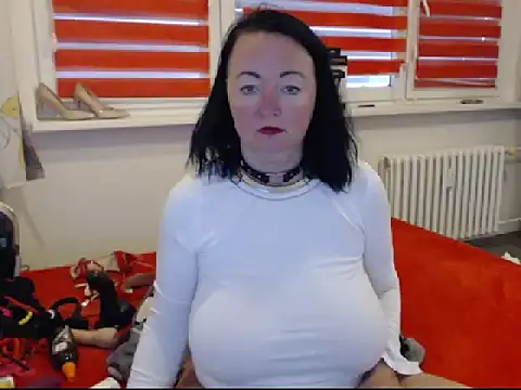 Alexie33 online show from 9, 3, 2025