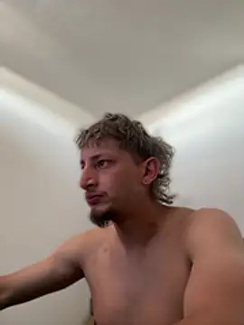 Snapshot of Scott_sex7 chatting on 8, 2, 2026 Scott sex7 online show from 8, 2, 2026