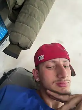 Snapshot of Scott_sex7 chatting on 12, 2, 2026 Scott sex7 online show from 12, 2, 2026