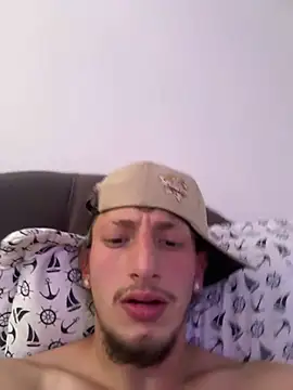 Snapshot of Scott_sex7 chatting on 14, 2, 2026 Scott sex7 online show from 14, 2, 2026