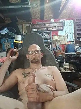 Herwish online show from 14, 6, 2026