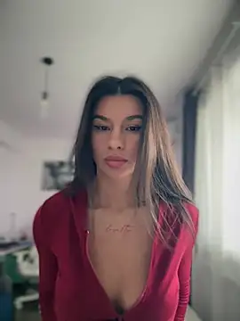 Simply the best online show from 19, 3, 2026