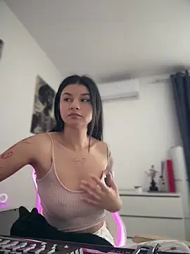 Simply the best online show from 4, 4, 2026