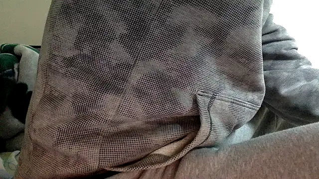 molozeb online show from 4, 12, 2025