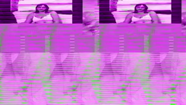 molozeb online show from 14, 1, 2026