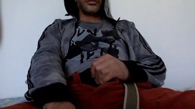 molozeb online show from 9, 3, 2026