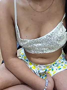 anushka ayaan online show from 24, 2, 2026