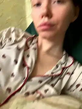 Lisaaa Alisa online show from 9, 1, 2026