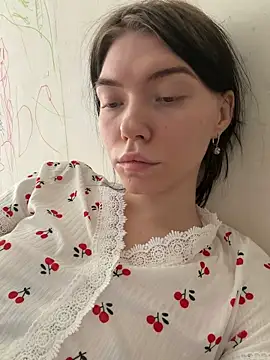 Lisaaa Alisa online show from 7, 3, 2026