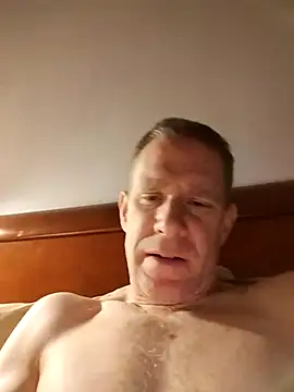 Blondinet92 online show from 17, 2, 2025