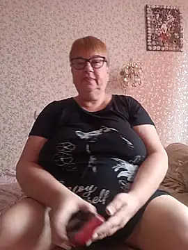 Snapshot of Klio5678 chatting on 31, 5, 2026 Klio5678 online show from 31, 5, 2026