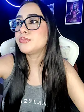 Janna mnt online show from 25, 10, 2025