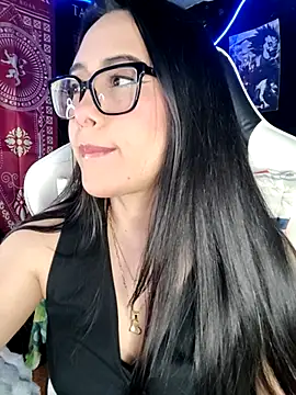 Janna mnt online show from 3, 12, 2025