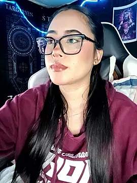 Janna mnt online show from 15, 1, 2026