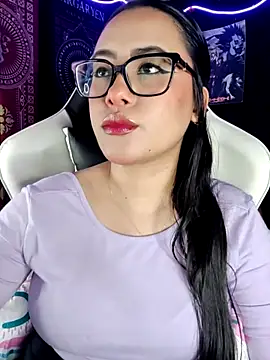 Janna mnt online show from 10, 4, 2026