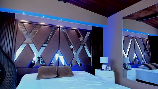 carina rossi online show from 25, 2, 2025