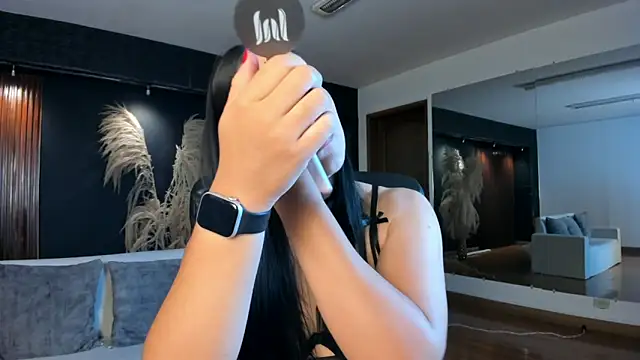 carina rossi online show from 14, 1, 2026