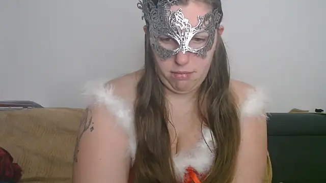 FrancaiseLynne online show from 22, 12, 2025