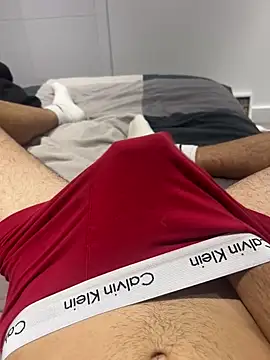 Snapshot of h0rnyguy001 chatting on 2, 10, 2025 h0rnyguy001 online show from 2, 10, 2025