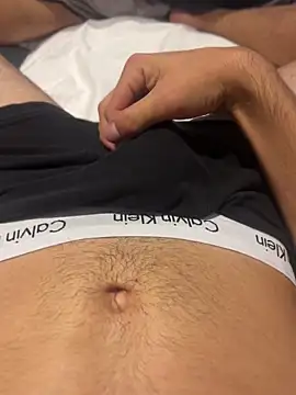 Snapshot of h0rnyguy001 chatting on 5, 10, 2025 h0rnyguy001 online show from 5, 10, 2025