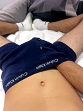 Snapshot of h0rnyguy001 chatting on 28, 10, 2025 h0rnyguy001 online show from 28, 10, 2025