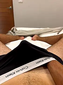 Snapshot of h0rnyguy001 chatting on 8, 1, 2026 h0rnyguy001 online show from 8, 1, 2026