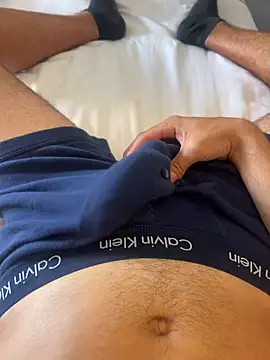 Snapshot of h0rnyguy001 chatting on 10, 2, 2026 h0rnyguy001 online show from 10, 2, 2026