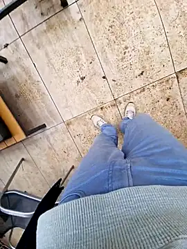 Lorent6969 online show from 12, 2, 2025