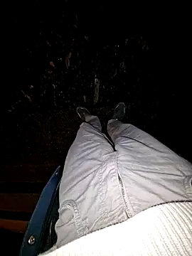 Lorent6969 online show from 20, 2, 2025