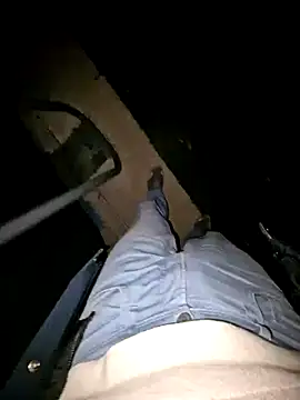 Lorent6969 online show from 6, 3, 2025