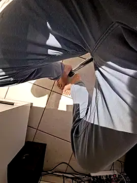 Lorent6969 online show from 9, 3, 2025