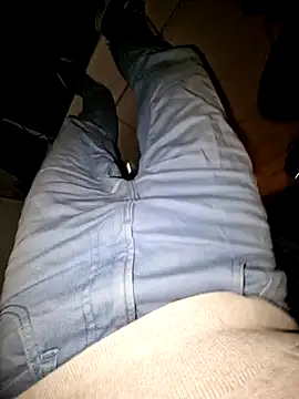 Lorent6969 online show from 13, 3, 2025