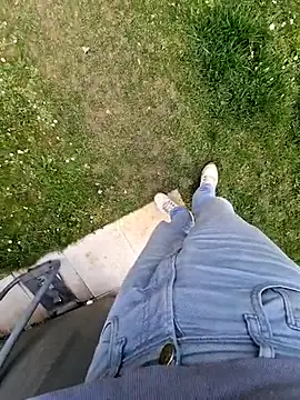 Lorent6969 online show from 20, 3, 2025