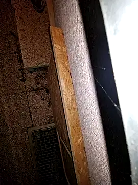 Lorent6969 online show from 19, 9, 2025