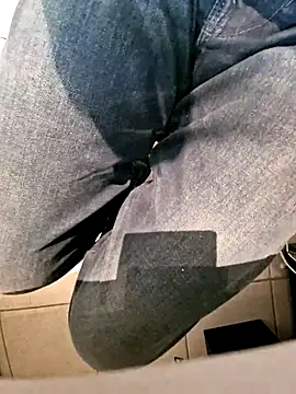 Lorent6969 online show from 24, 10, 2025