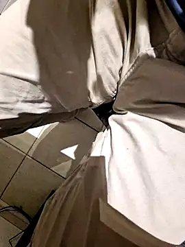 Lorent6969 online show from 6, 11, 2025