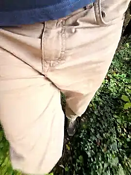 Lorent6969 online show from 7, 11, 2025