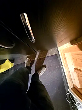 Lorent6969 online show from 6, 1, 2026