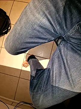 Lorent6969 online show from 7, 1, 2026