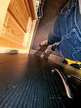 Lorent6969 online show from 7, 1, 2026