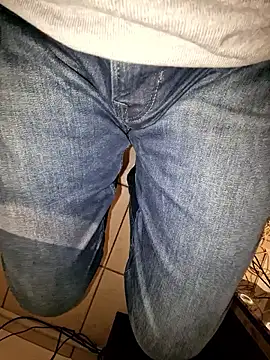 Lorent6969 online show from 15, 1, 2026