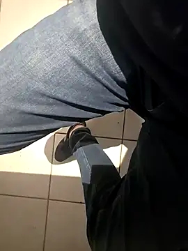 Lorent6969 online show from 2, 2, 2026