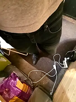 Snapshot of Lorent6969 chatting on 1, 3, 2026 Lorent6969 online show from 1, 3, 2026