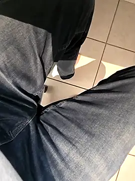 Snapshot of Lorent6969 chatting on 2, 3, 2026 Lorent6969 online show from 2, 3, 2026