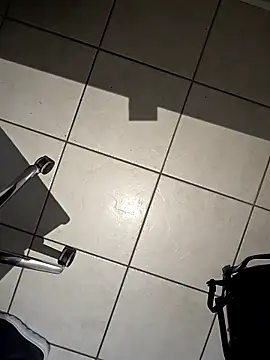 Snapshot of Lorent6969 chatting on 6, 3, 2026 Lorent6969 online show from 6, 3, 2026