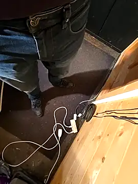 Snapshot of Lorent6969 chatting on 6, 3, 2026 Lorent6969 online show from 6, 3, 2026