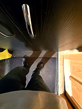 Snapshot of Lorent6969 chatting on 10, 3, 2026 Lorent6969 online show from 10, 3, 2026