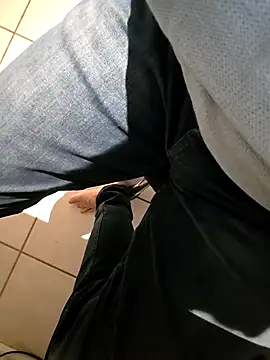 Snapshot of Lorent6969 chatting on 11, 3, 2026 Lorent6969 online show from 11, 3, 2026