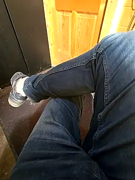 Snapshot of Lorent6969 chatting on 12, 3, 2026 Lorent6969 online show from 12, 3, 2026