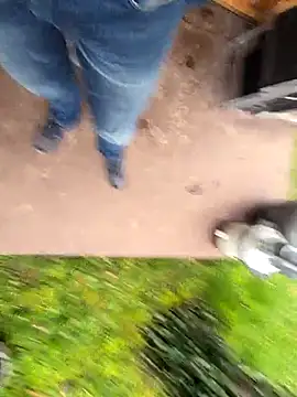 Snapshot of Lorent6969 chatting on 14, 3, 2026 Lorent6969 online show from 14, 3, 2026